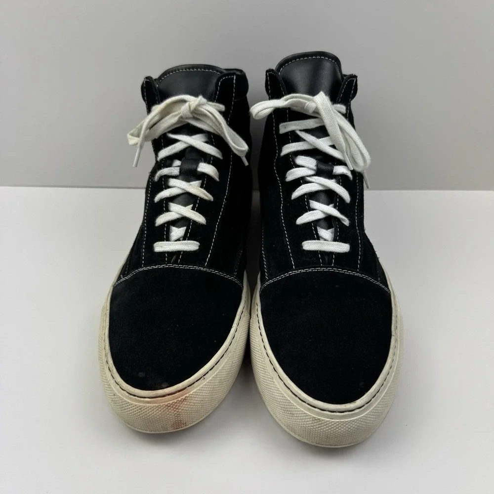Common Projects common projects